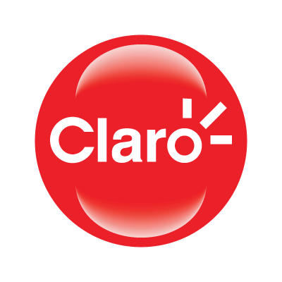 Proyectos Calro