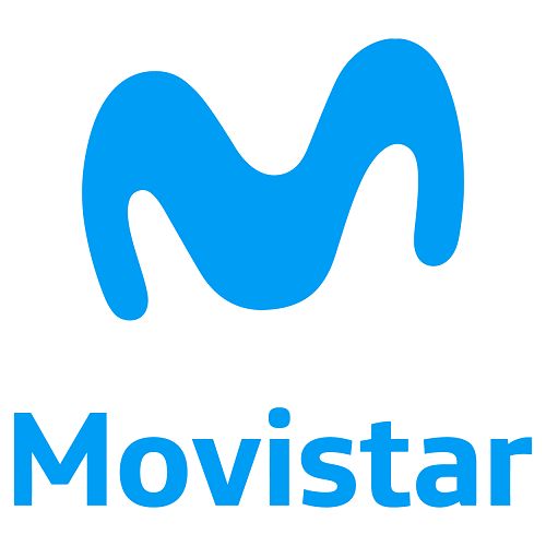 Proyectos Movistar