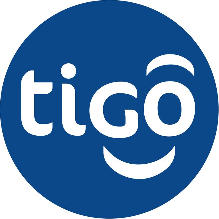 Proyectos Tigo